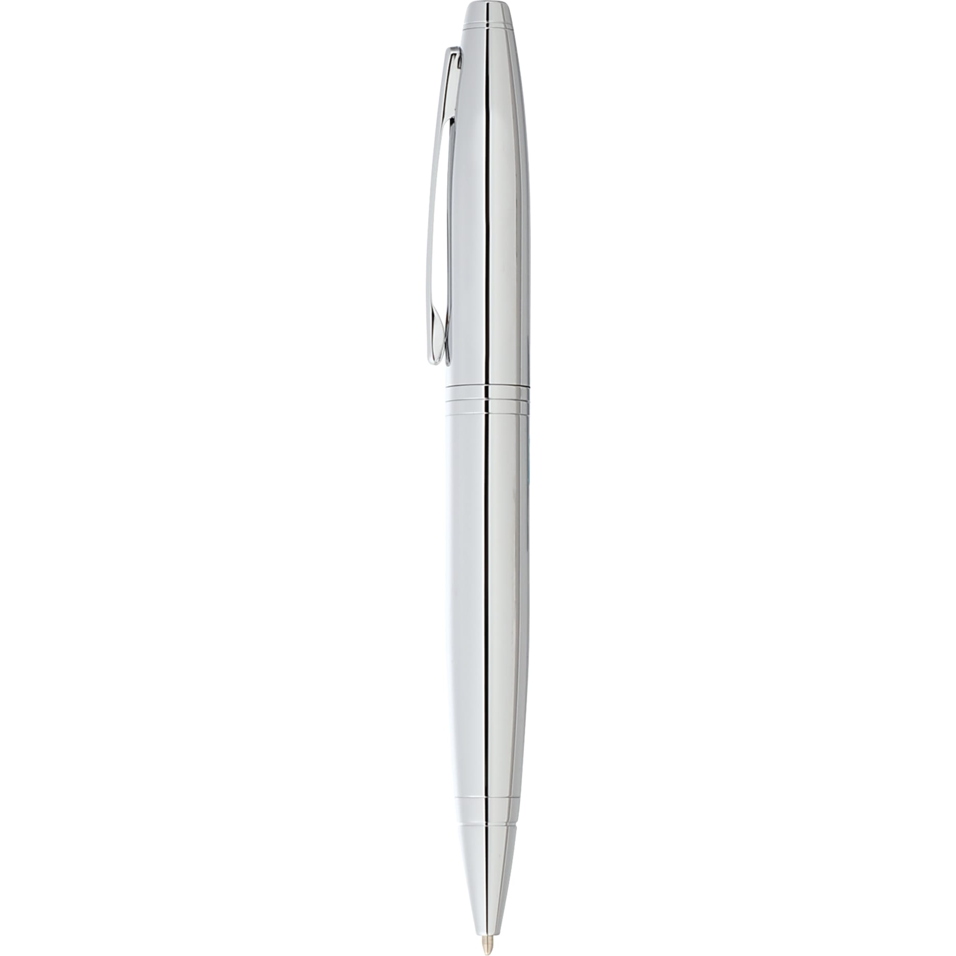 Cross® Calais Chrome Ballpoint 5