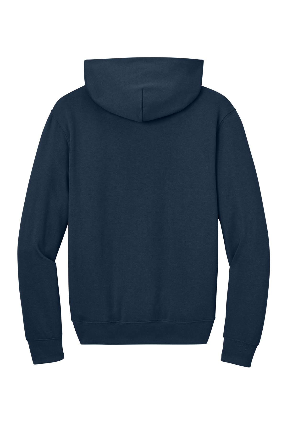 BELLA+CANVAS Unisex 10-Ounce Heavyweight Pullover Hoodie BC4719 59