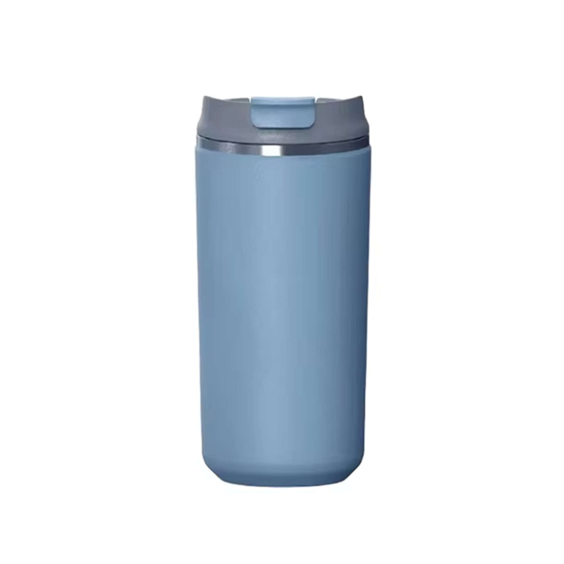 Travel Coffee Tumbler 9