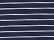 Men's Cloud Lightweight Polo Brookline Stripe - TM546Y 15