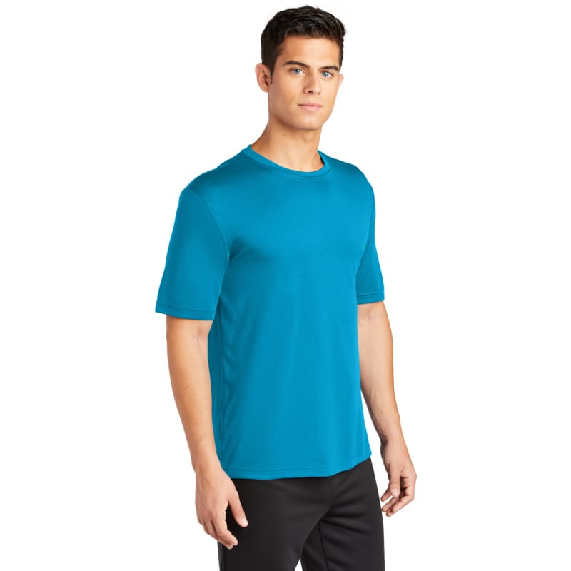 Sport-Tek PosiCharge Competitor Tee. 149