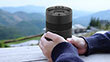16oz Urban Peak® Bondi Vacuum Tumbler 7