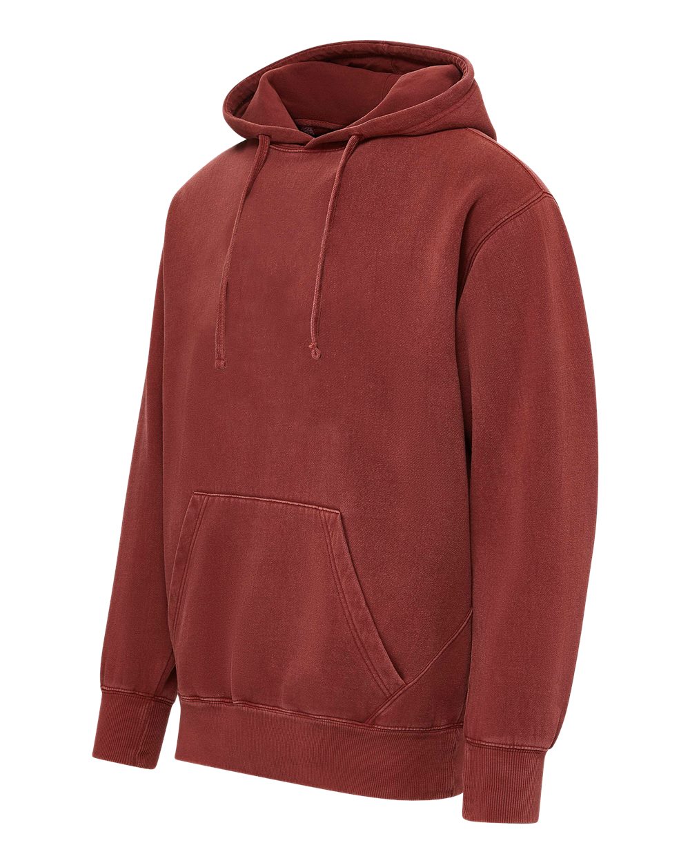 Men's Coastal Color™ Hooded Sweatshirt - 25100, custom hoodie or sweatshirt with logo imprint 6