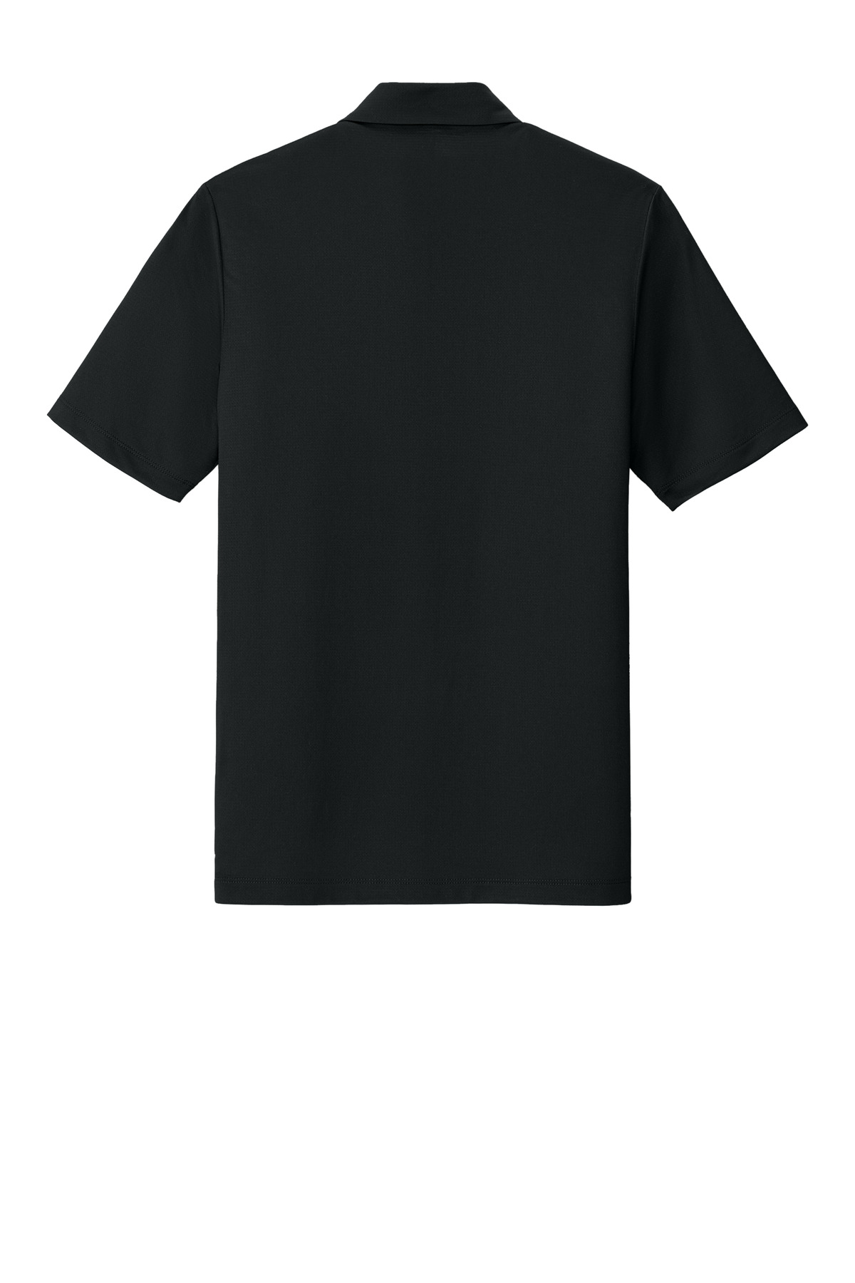Mercer+Mettle Recharge Jersey Polo MM1020 38