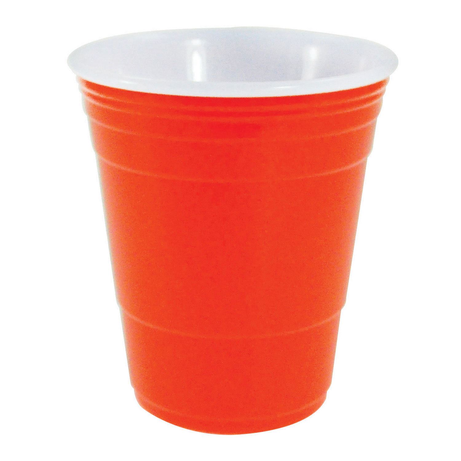 Good Value™ 16 oz. Uno Cup 18