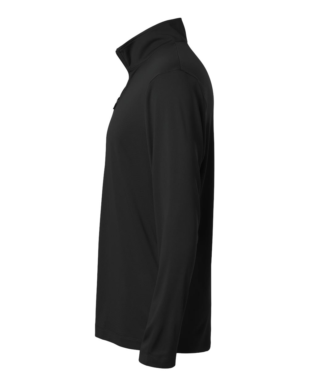 Pro-Lock Performance Quarter-Zip Pullover