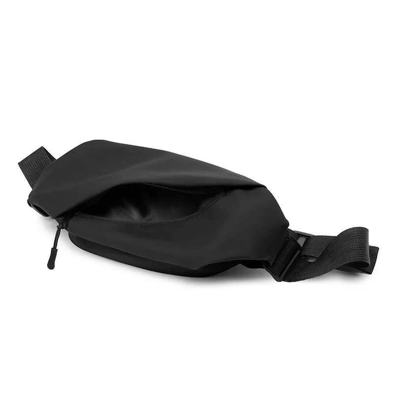 New Haven Premium PU Fanny Pack 2