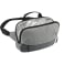 Arctic Zone® Repreve® Backpack Cooler with Sling 39