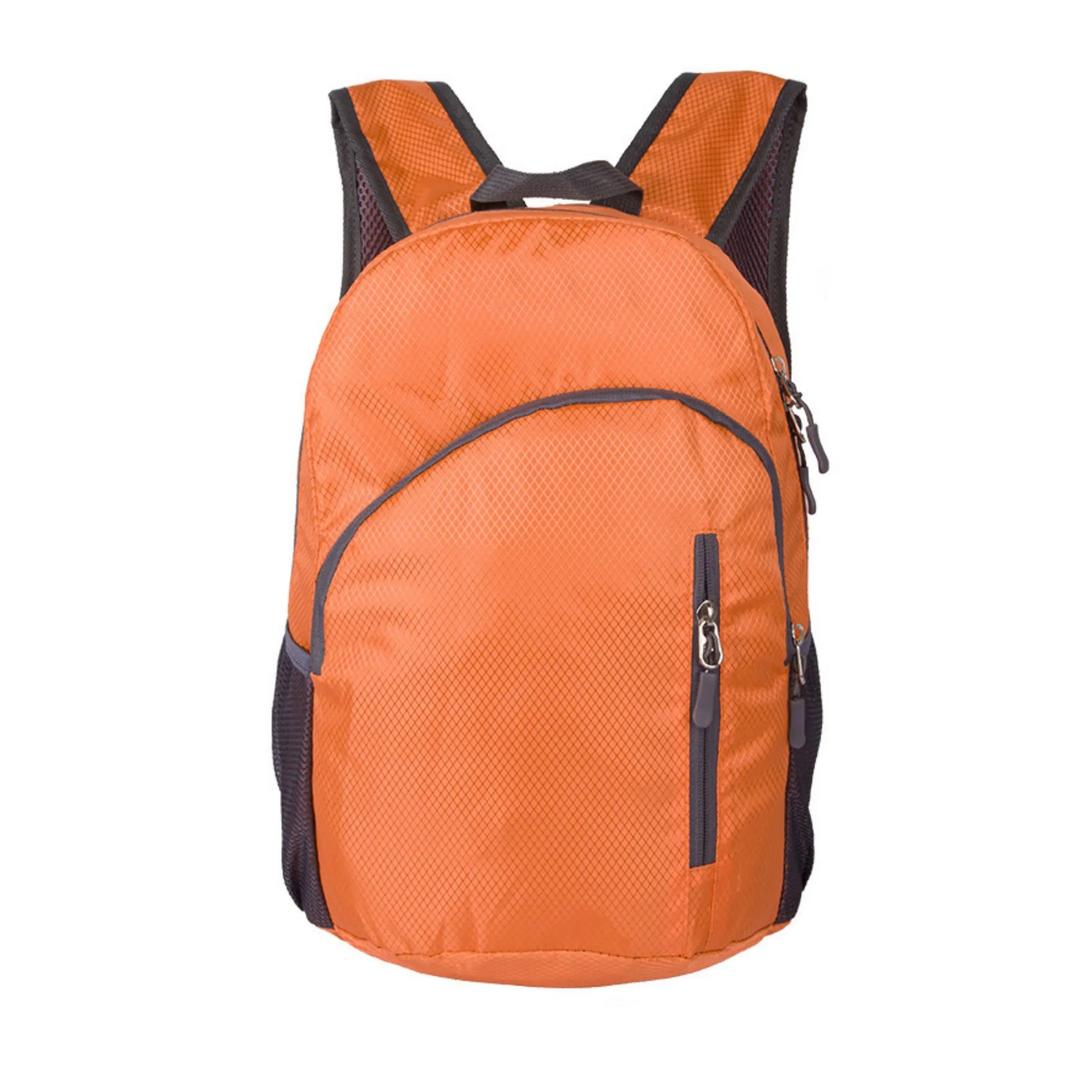 Collapsible Backpack 3