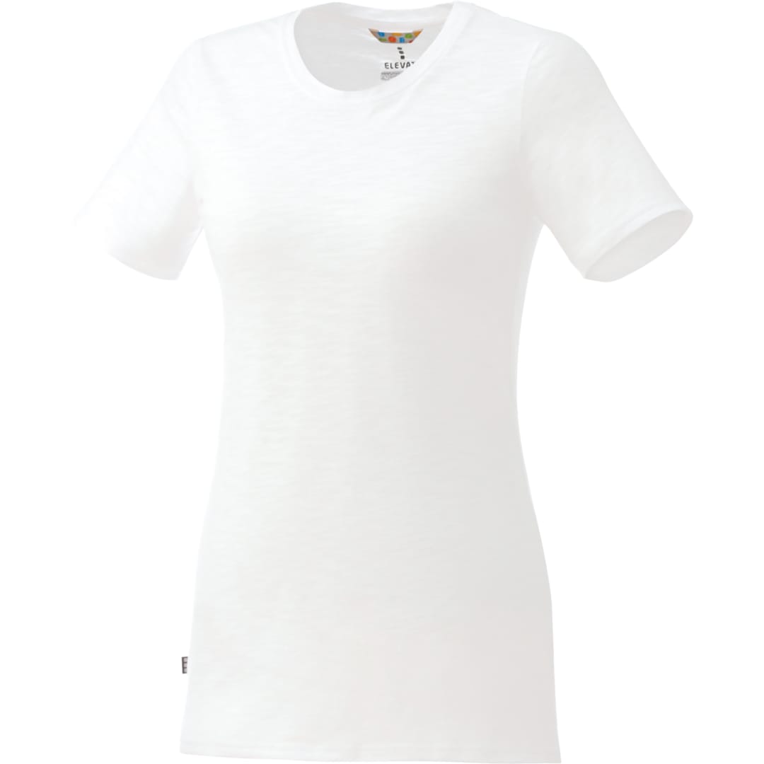 Women's Sarek Short Sleeve Tee 28
