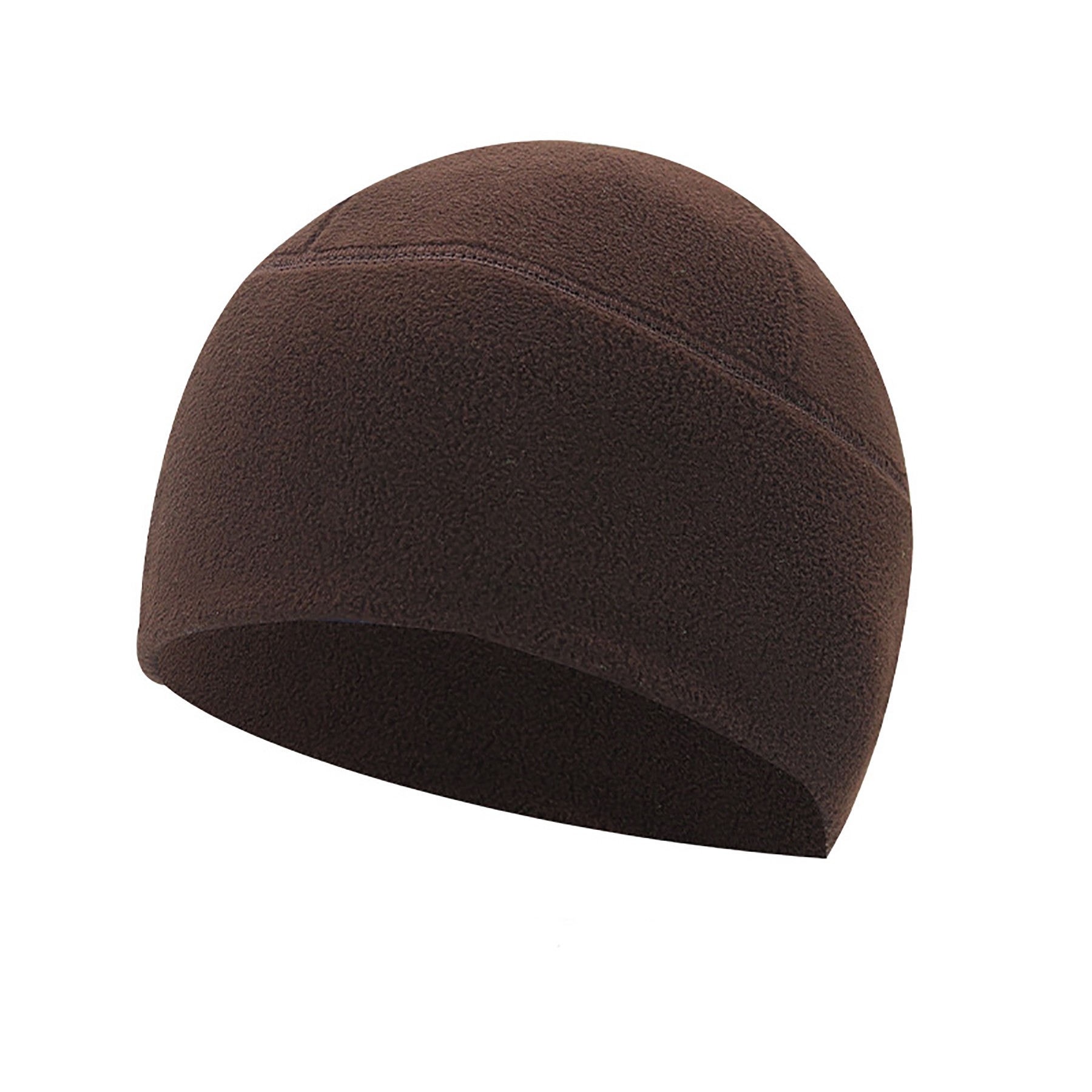 Winter Warm Beanie Watch Cap 4