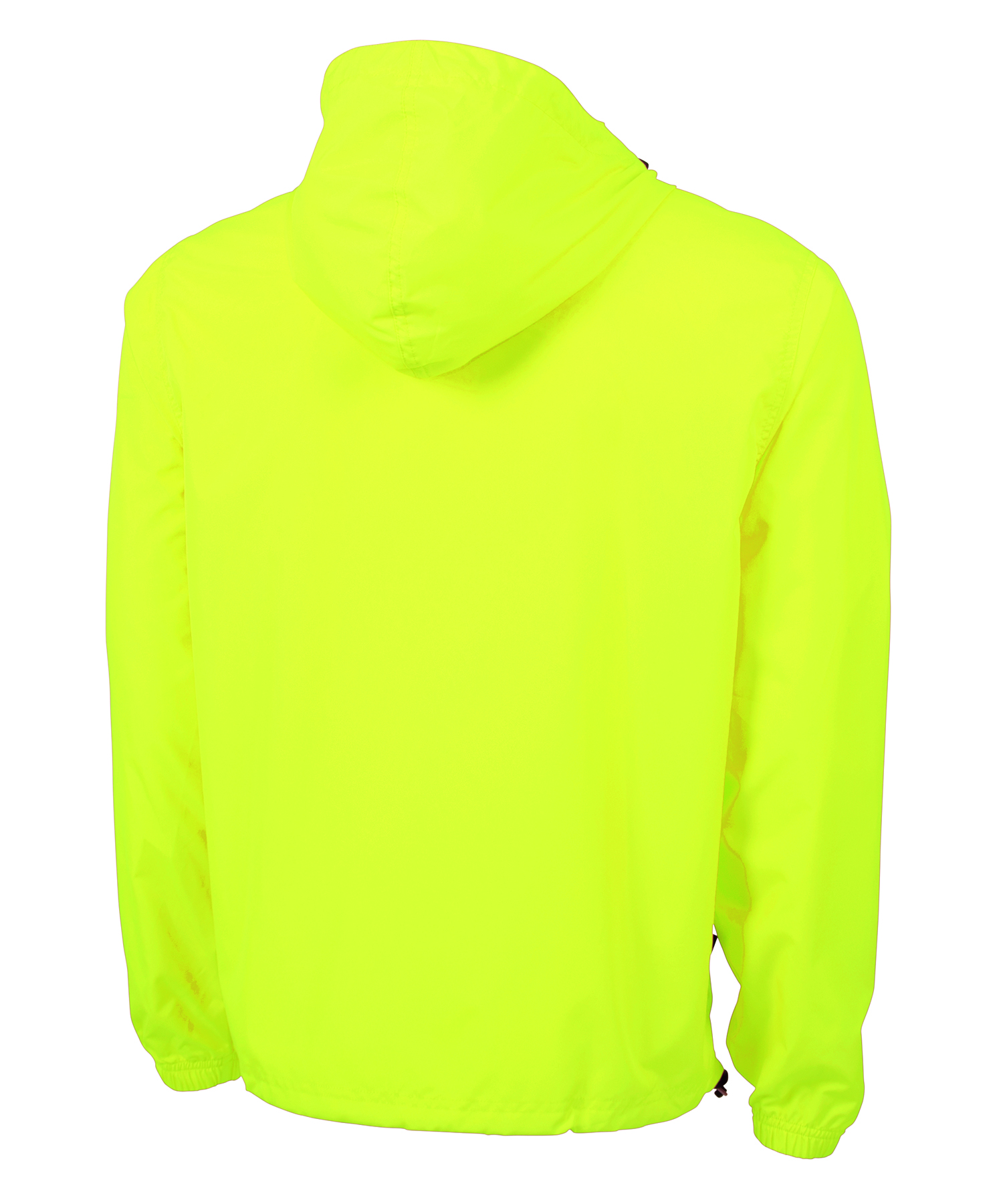 Pack-N-Go® Pullover 54