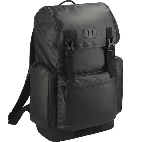 NBN Recycled Outdoor Rucksack 6
