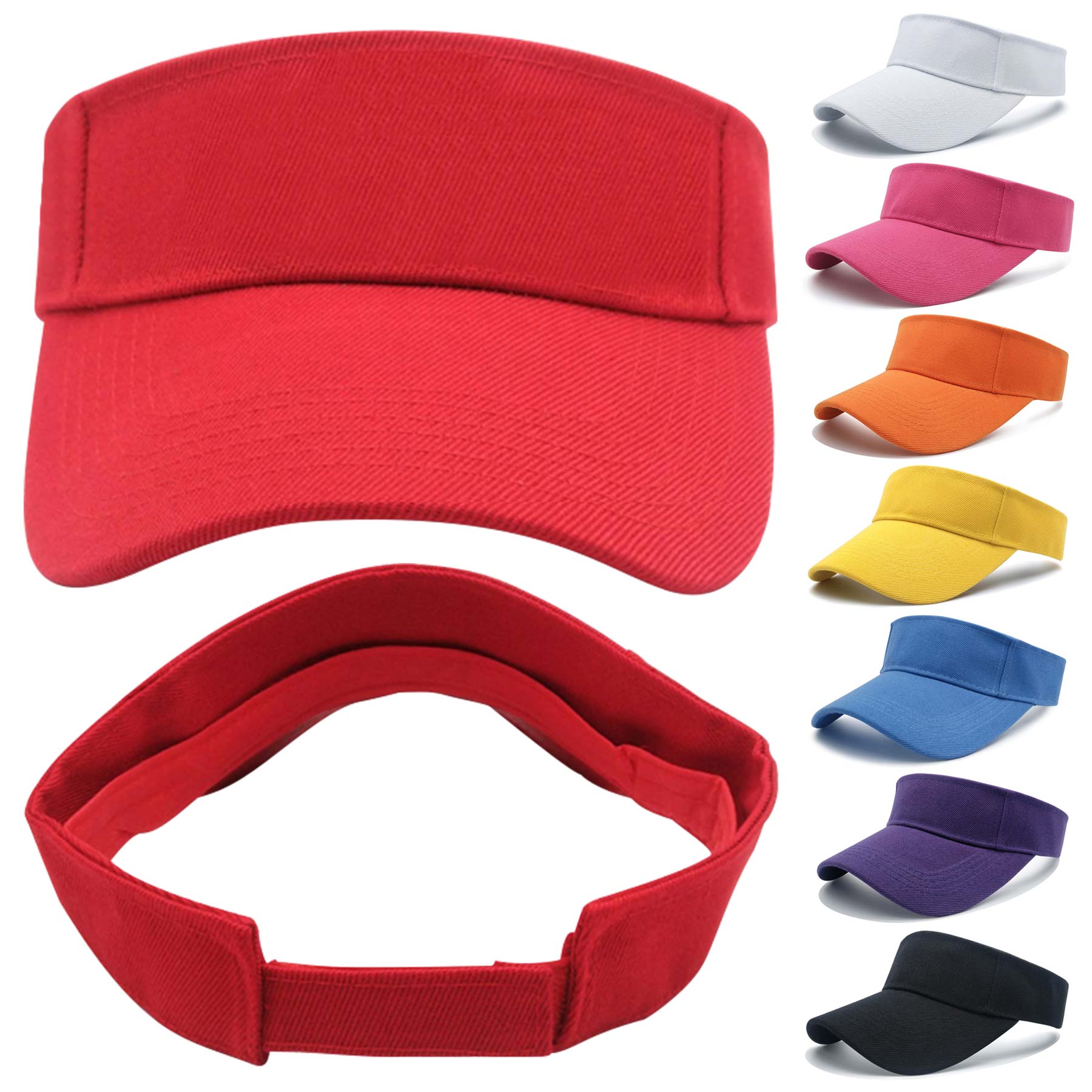 Visor 2
