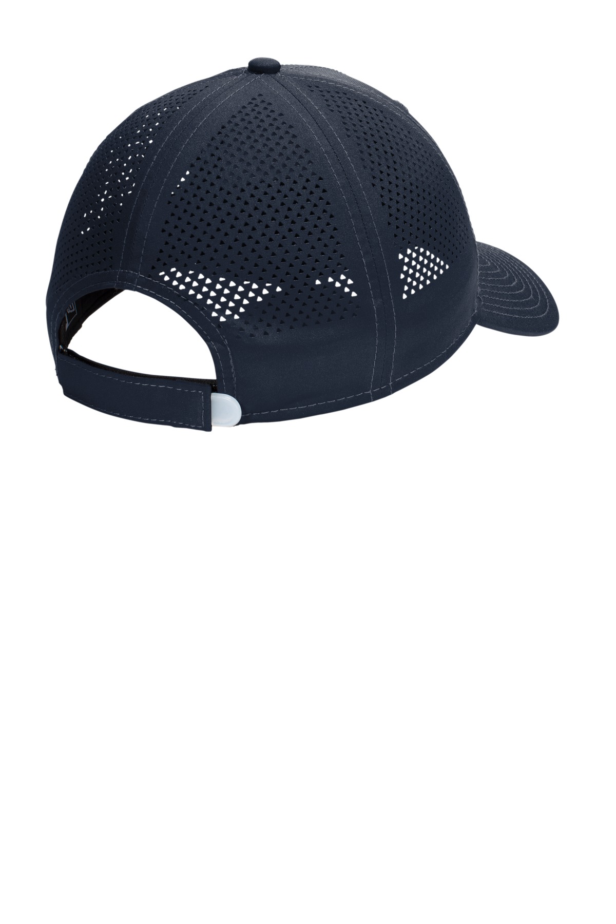 New Era® Perforated Performance Cap 2