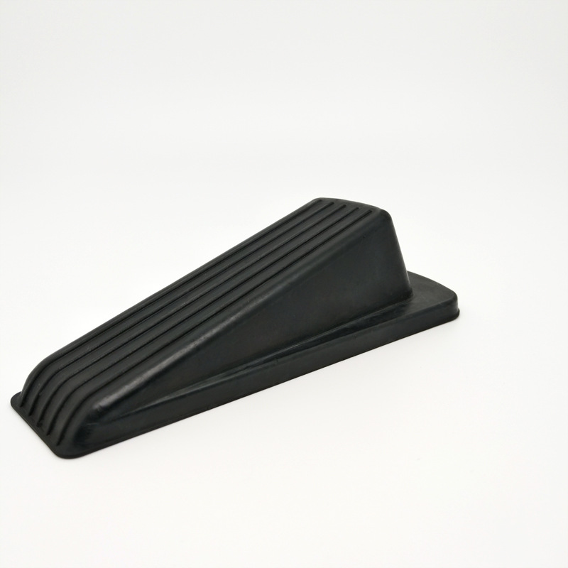 Classic Rubber Door Stopper 3