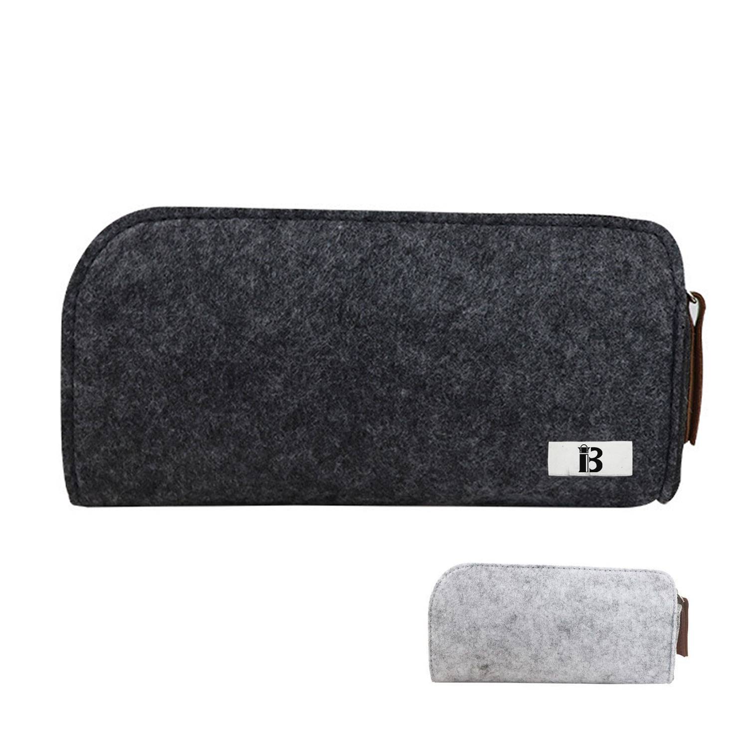 Creative Felt Pen Pouch 2