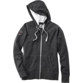 Women's Sandylake Roots73 F/Z Hoody 46