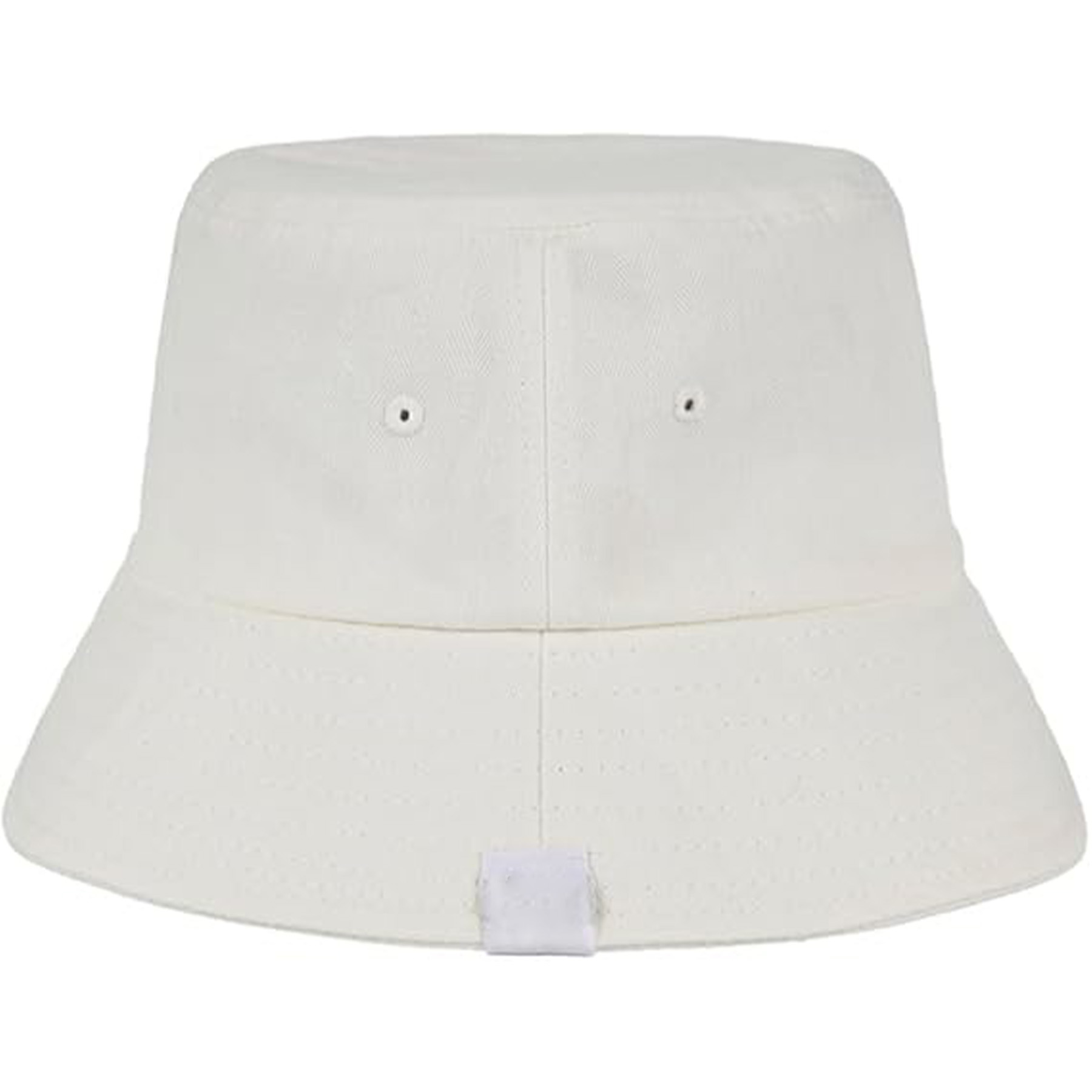Unisex Casual Sun Protection Bucket Hat 2