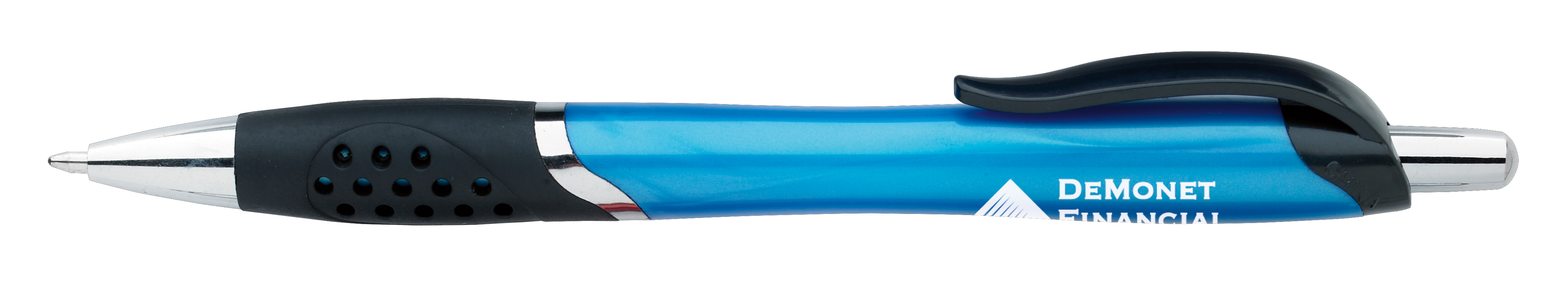 Good Value™ Storm Pen 57