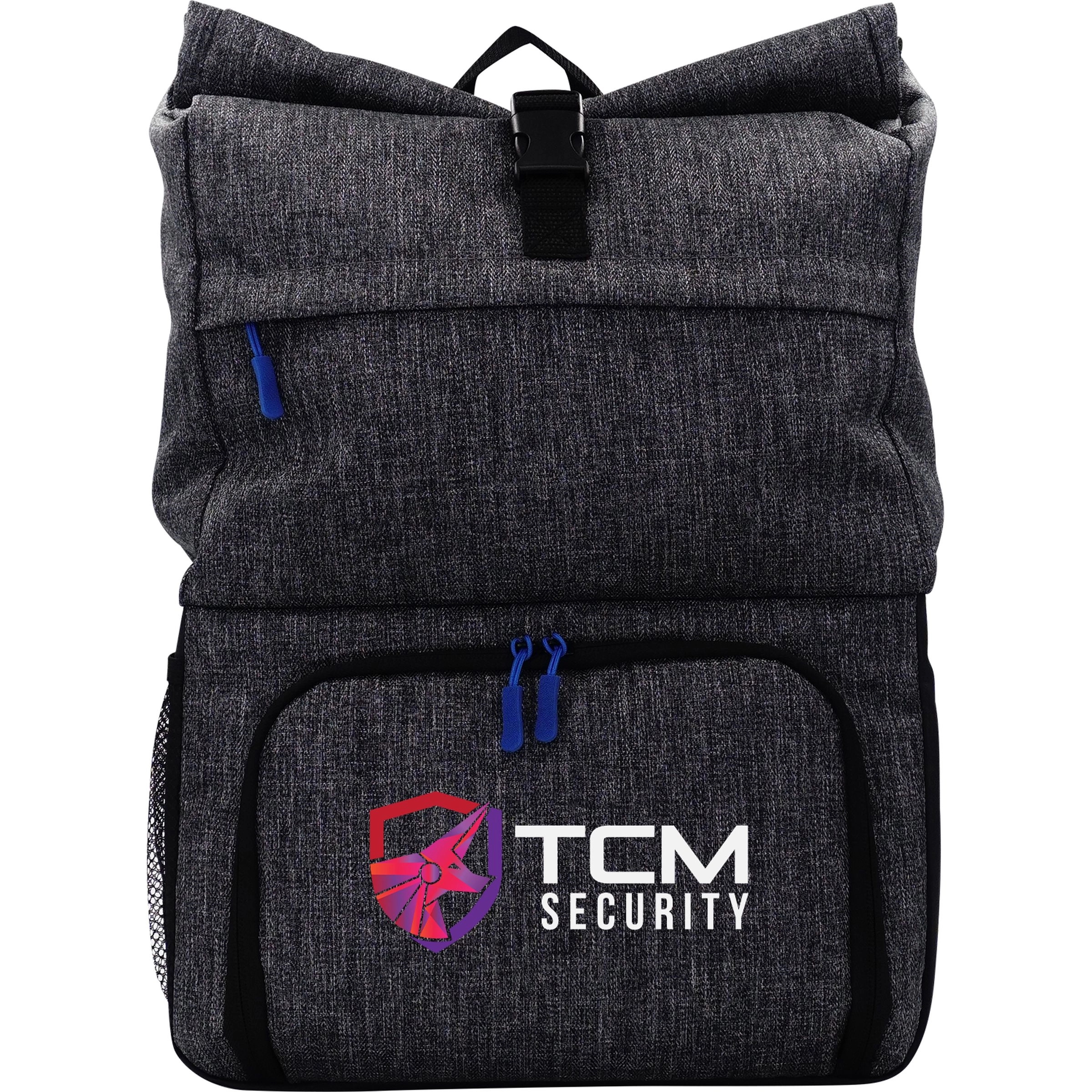 X LINE BACKPACK COOLER COMBO 27