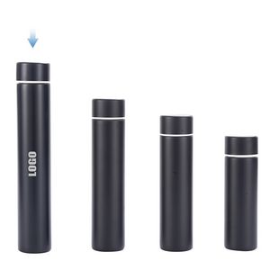 240ml Small Stainless Steel Cup With Double Wall Insulation 7