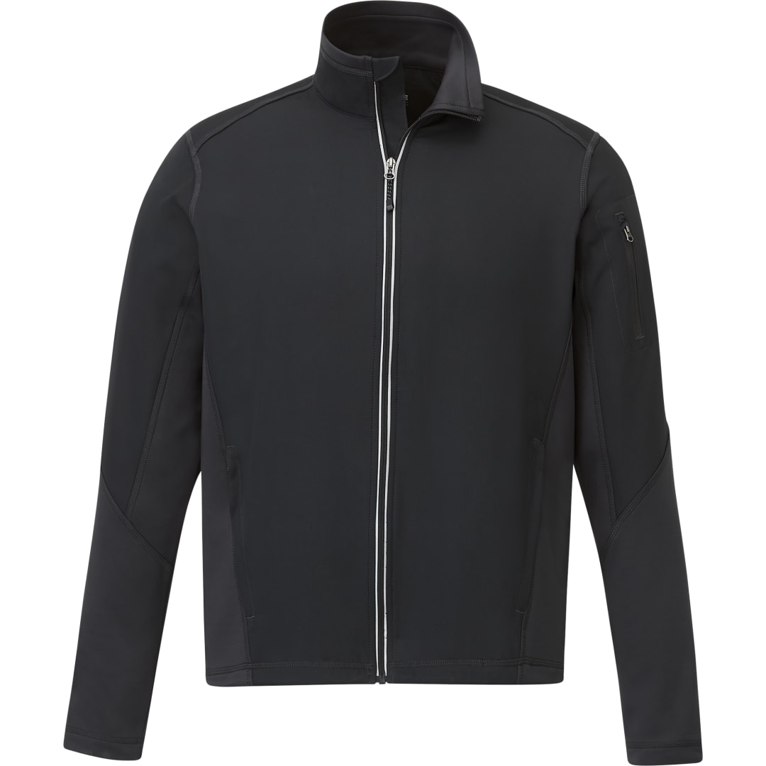 Men's Sonoma Hybrid Knit Jacket 92