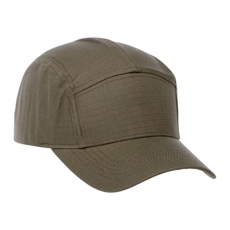 Unisex MANITOU Roots73 Ballcap 14