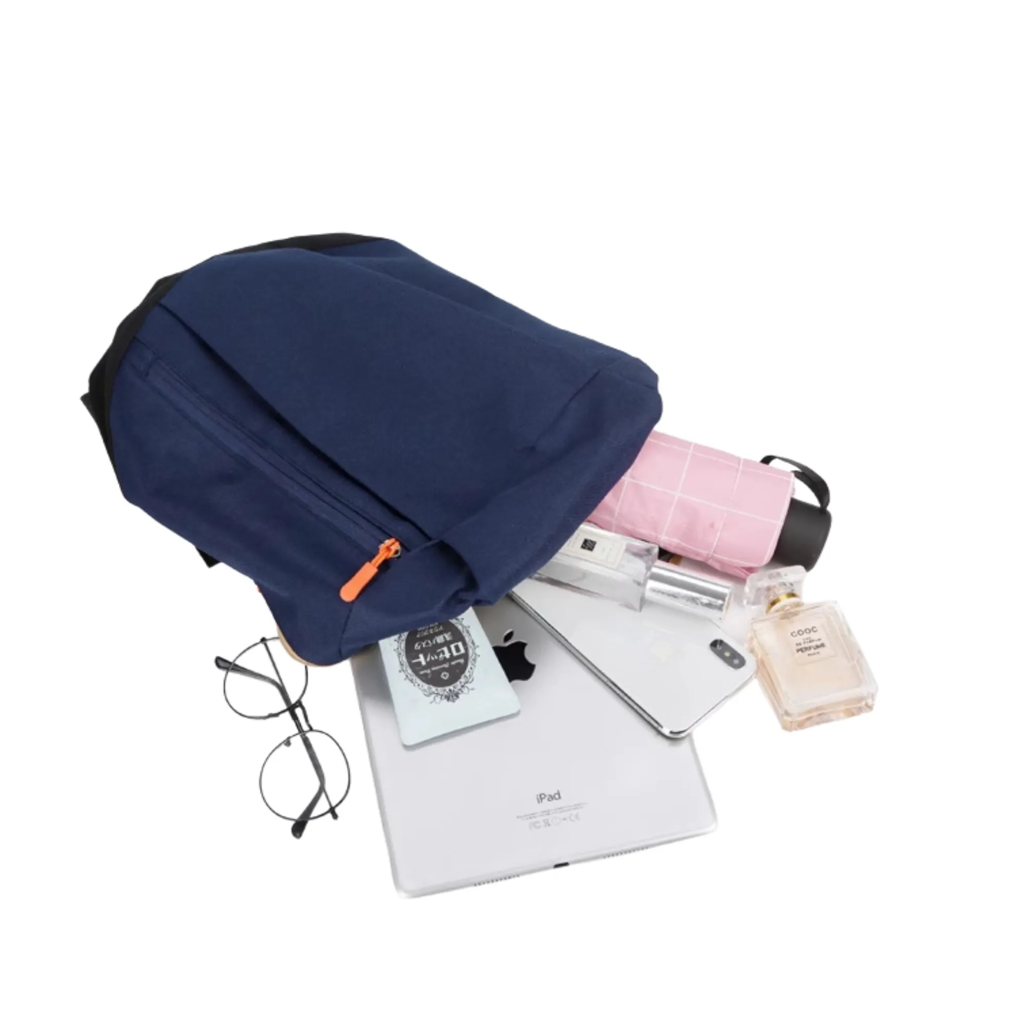 Lightweight Cycling Backpack Sports Travel Bag 2