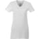 Women's MONROE Short Sleeve Pocket Tee 27