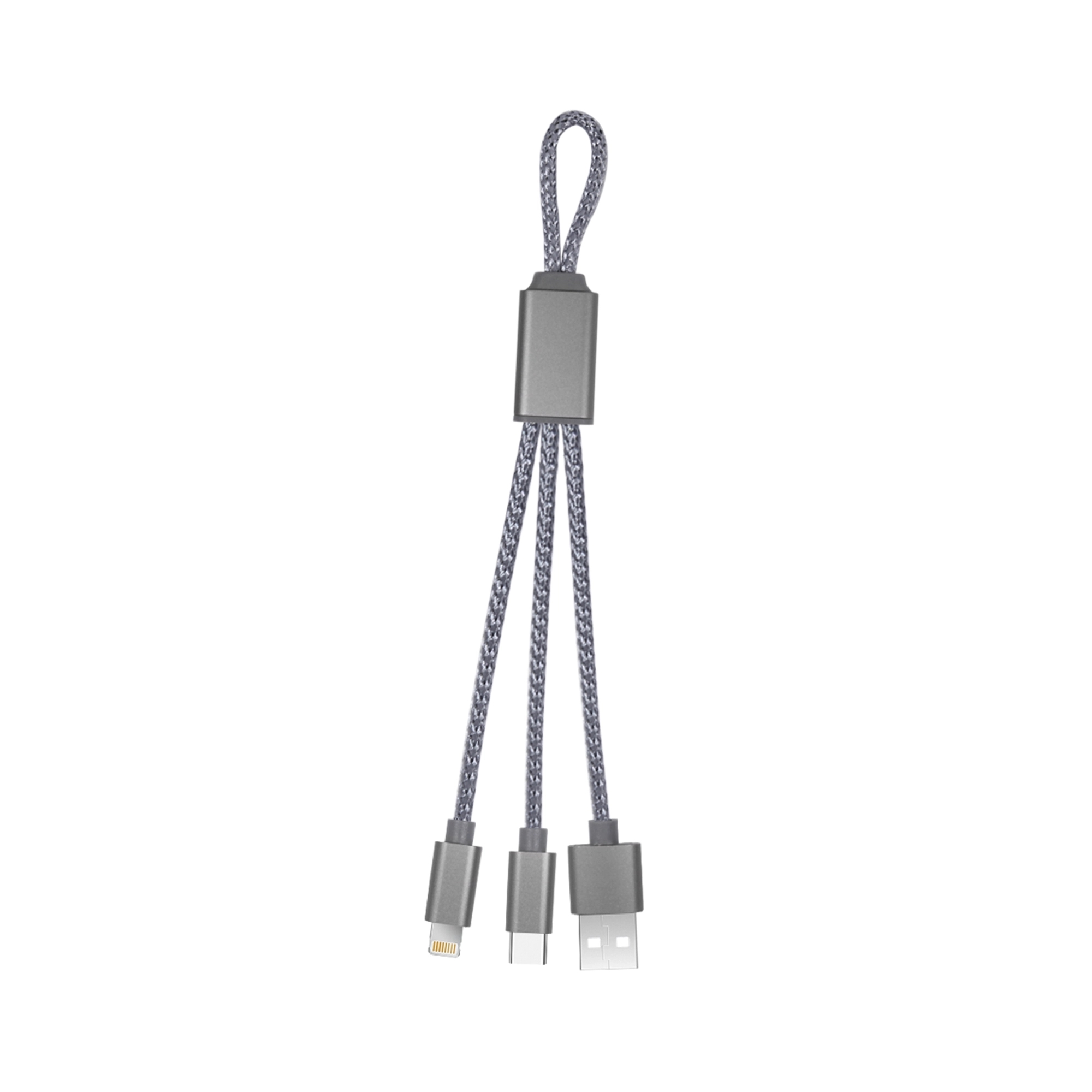 Hawk Charging Cable 7