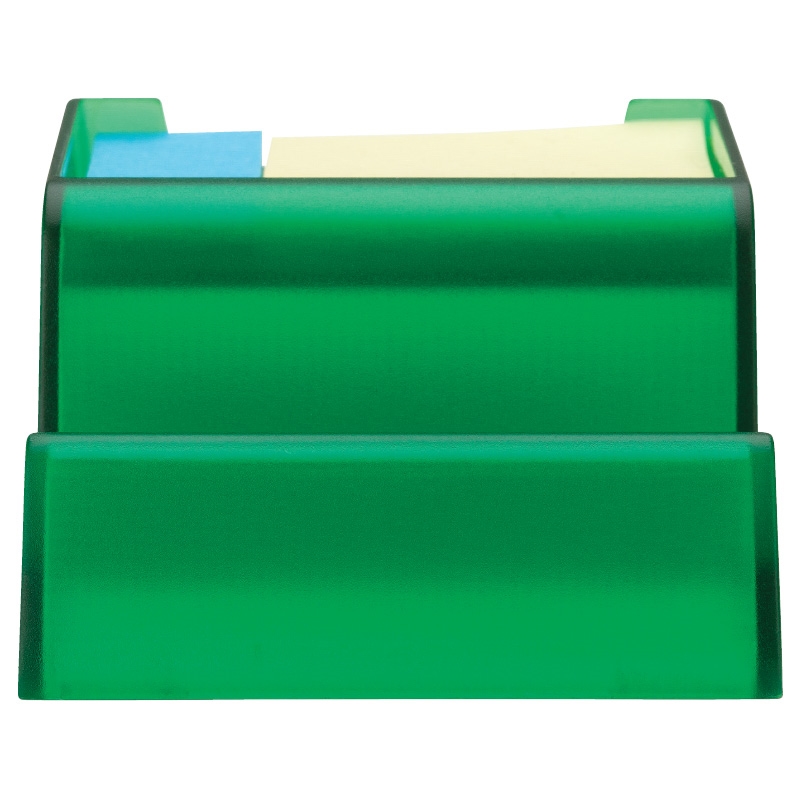 Alice Media / Card Stand 19
