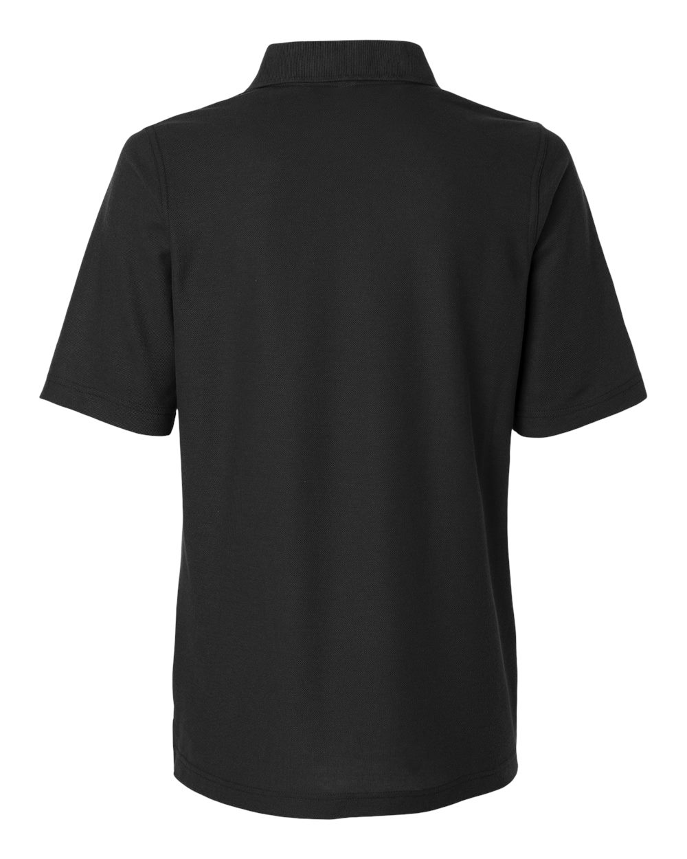 Women's Maverick CVC Pique Polo - M105W 92