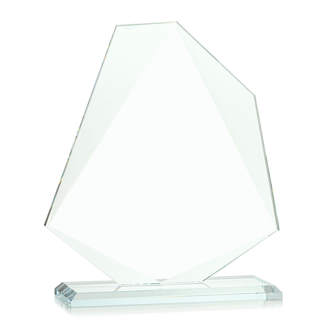 Picton Award - Jade 8