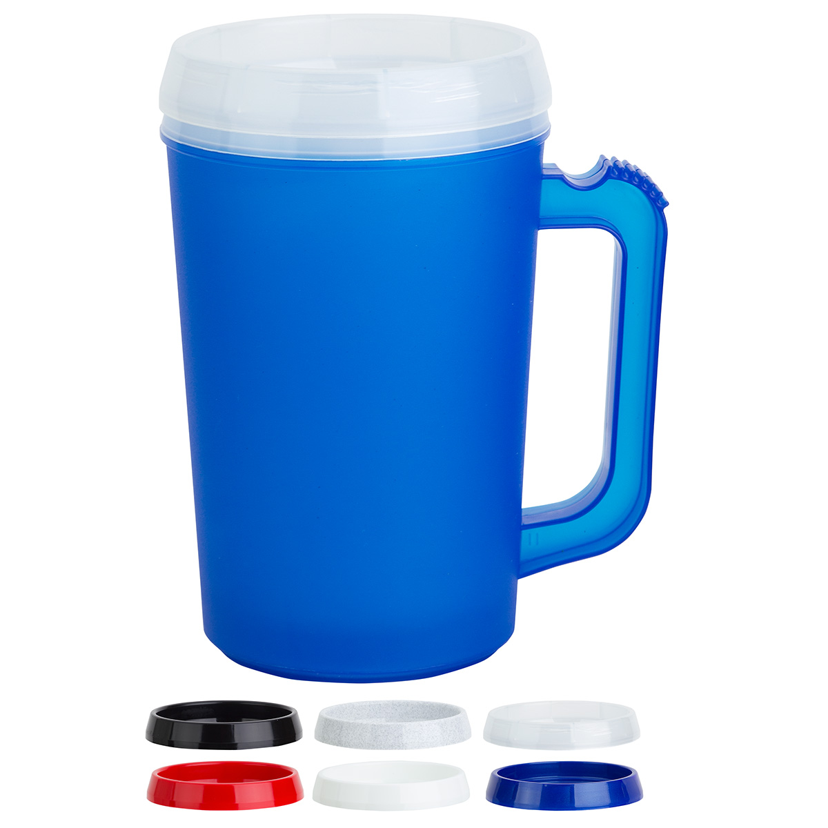 ECLIPSE 22 oz Mug 32