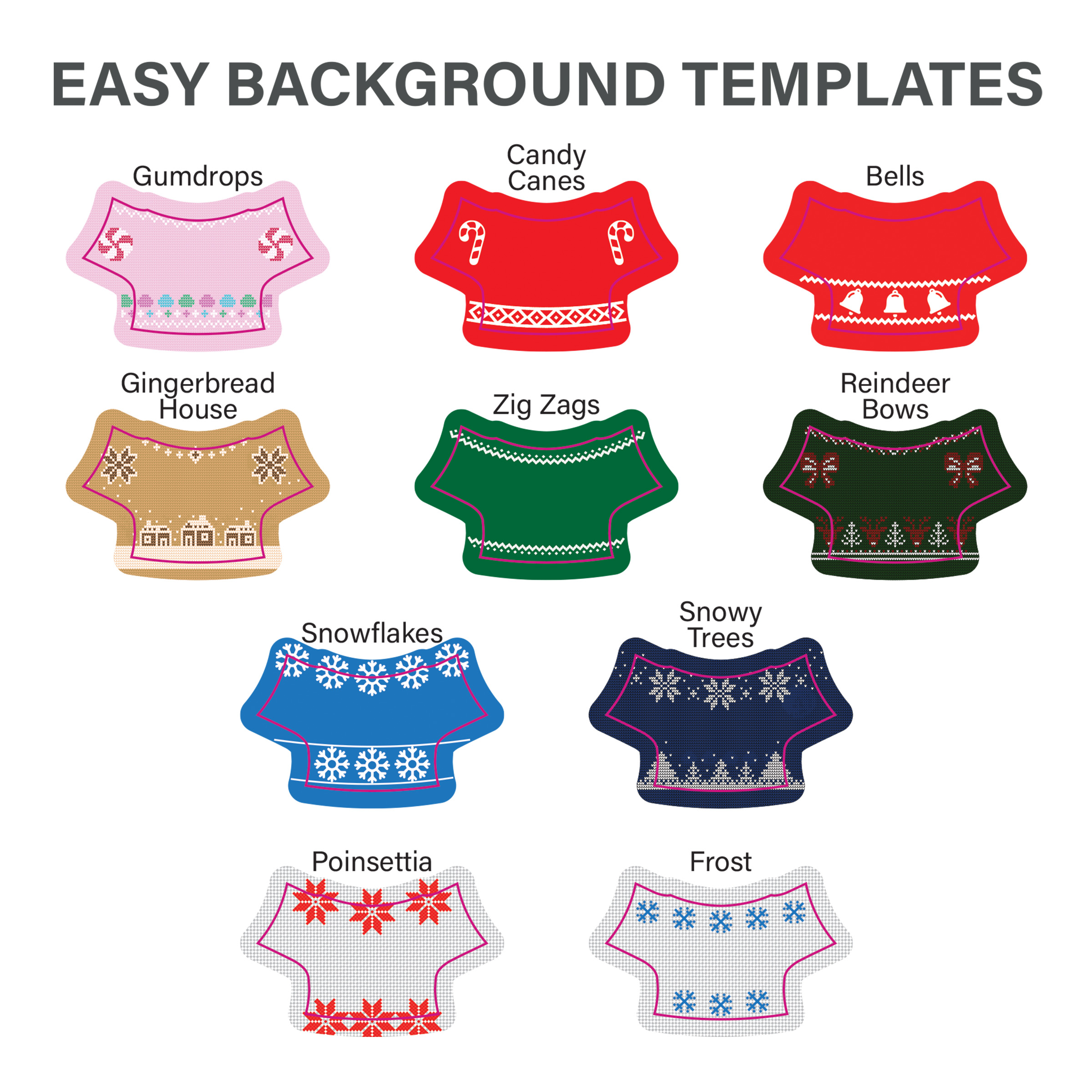 Gingerbread Man Holiday Ornament 5