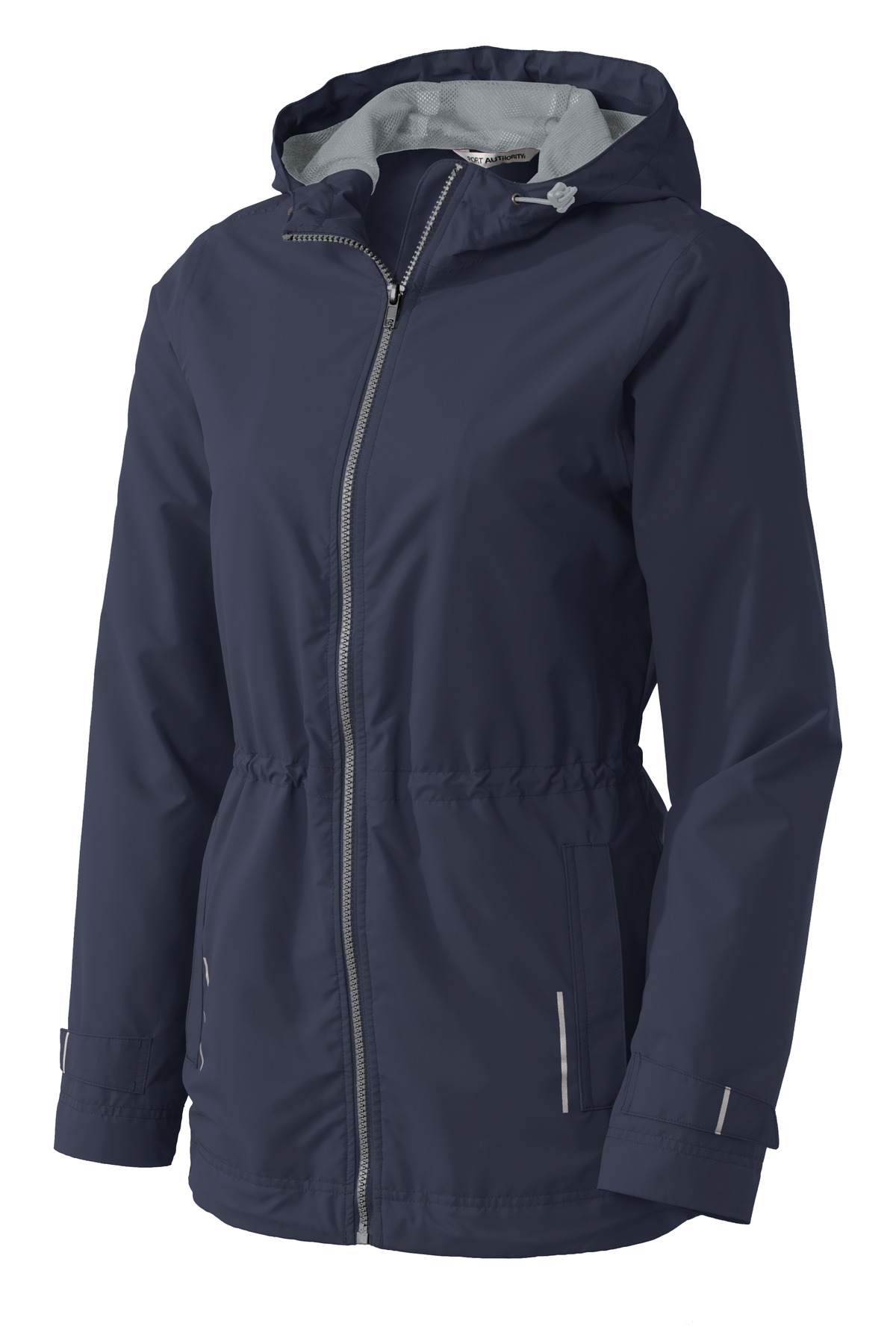 Port Authority Women's Northwest Slicker. L7710 27