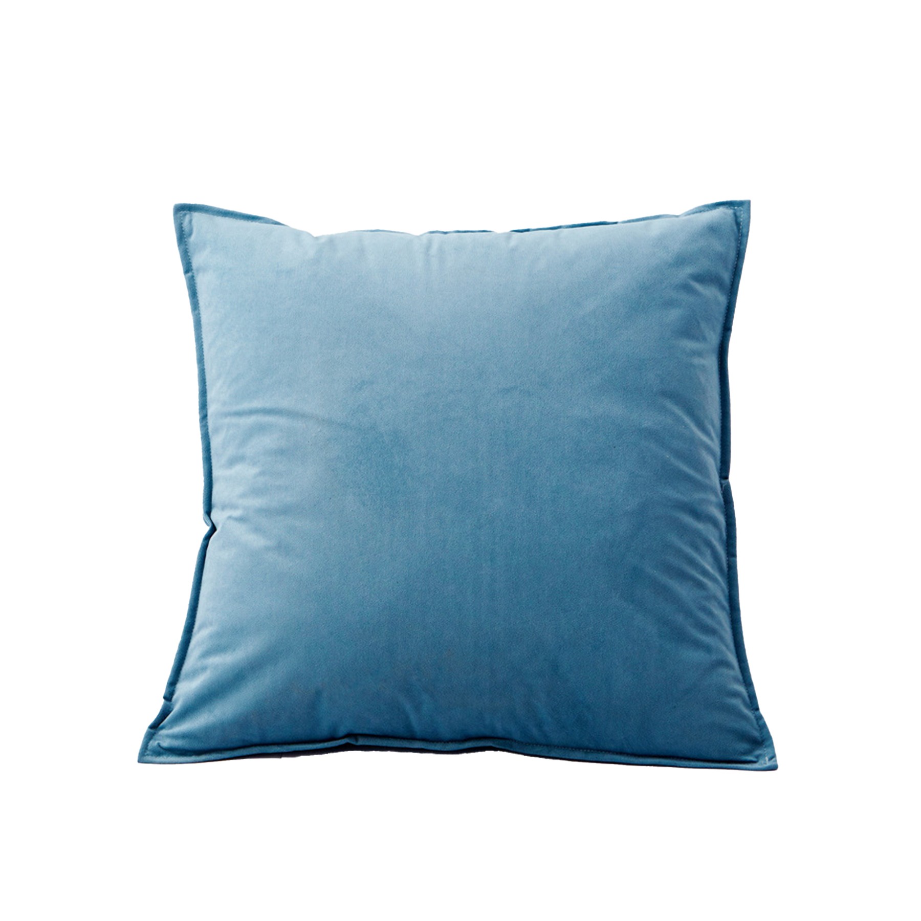 Cushion Cover 9