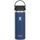 Hydro Flask® Wide Mouth With Flex Sip™ Lid 20oz 28