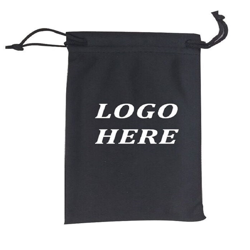 Microfiber Storage Bag 2