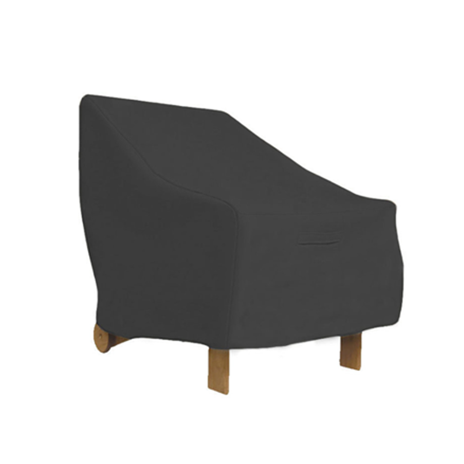 Sofa seat cover 3