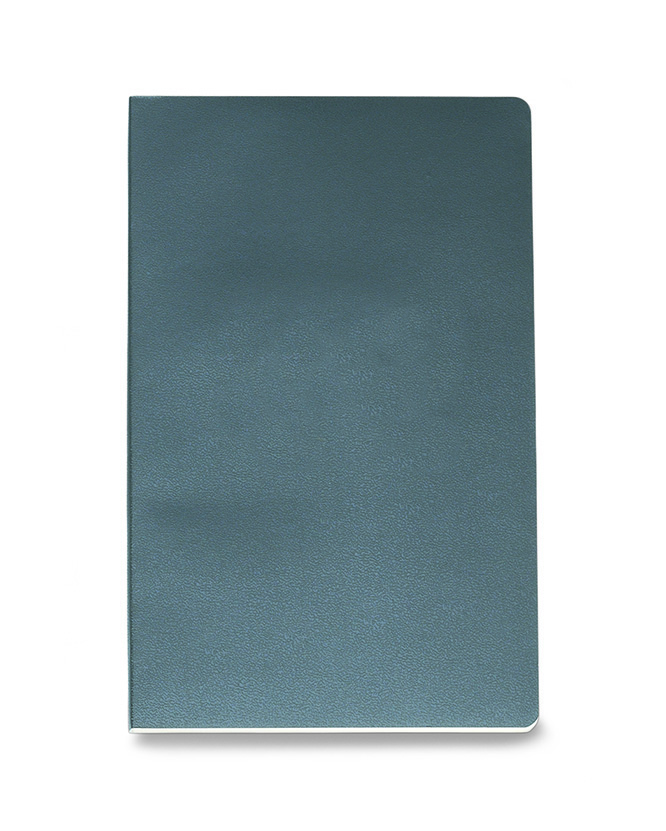 Moleskine® Volant Ruled Large Journal 11