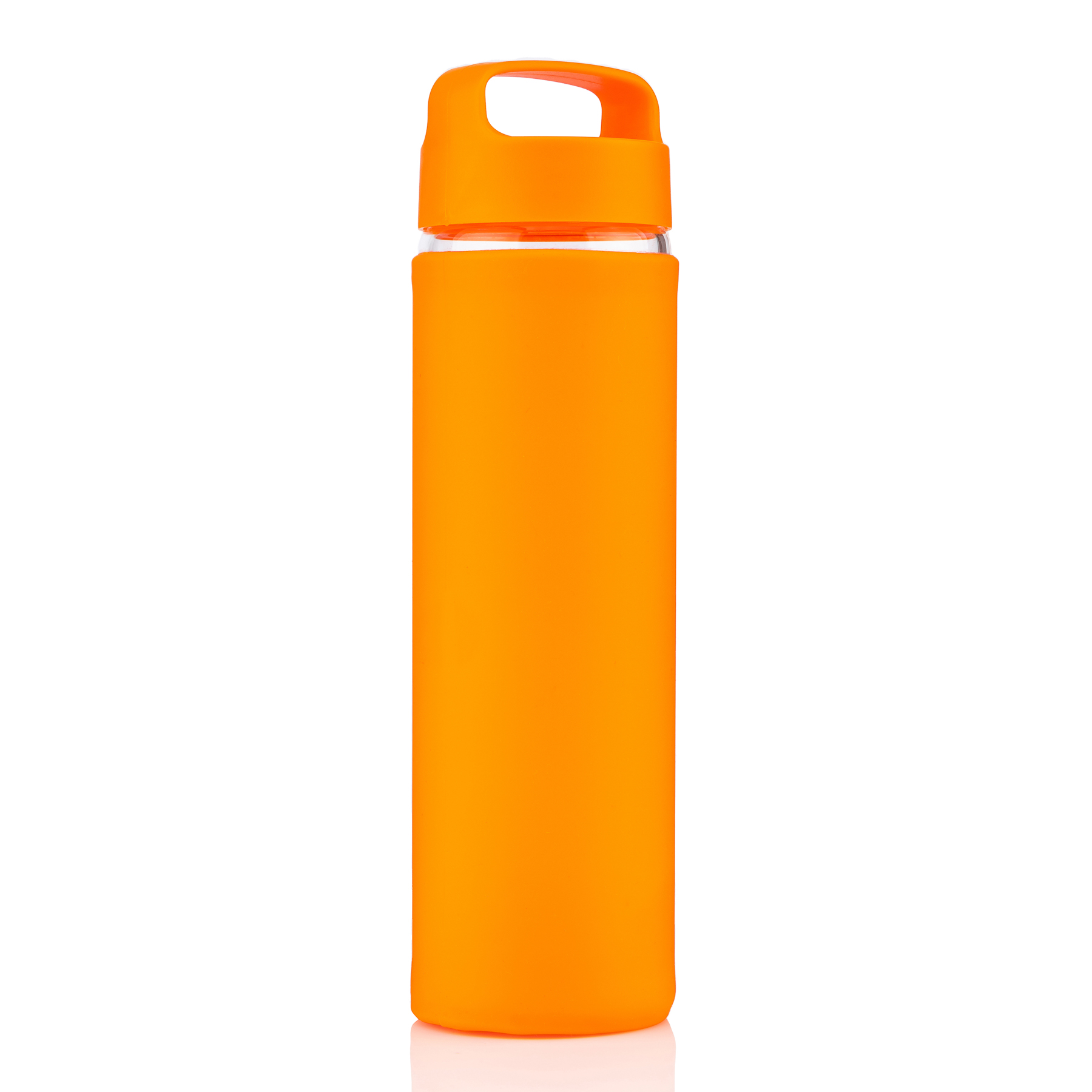 20 oz Lulumax Bottle 48