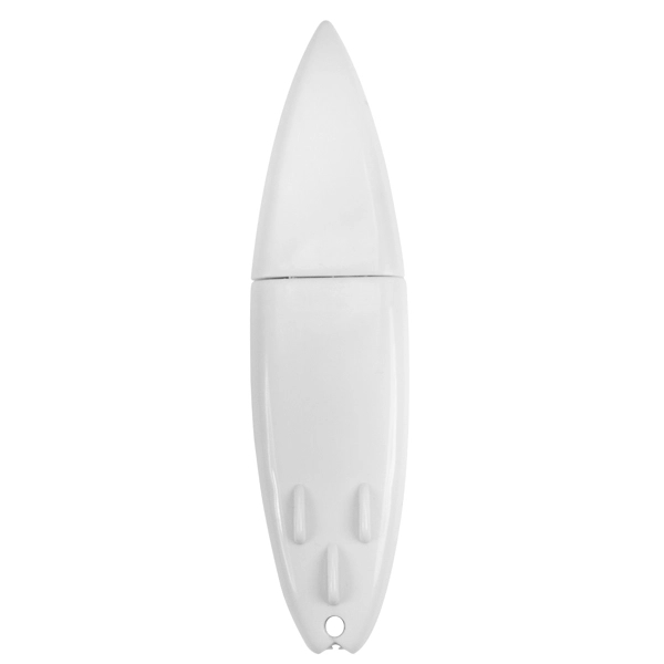 Surfboard USB Flash Drive 2.0 1
