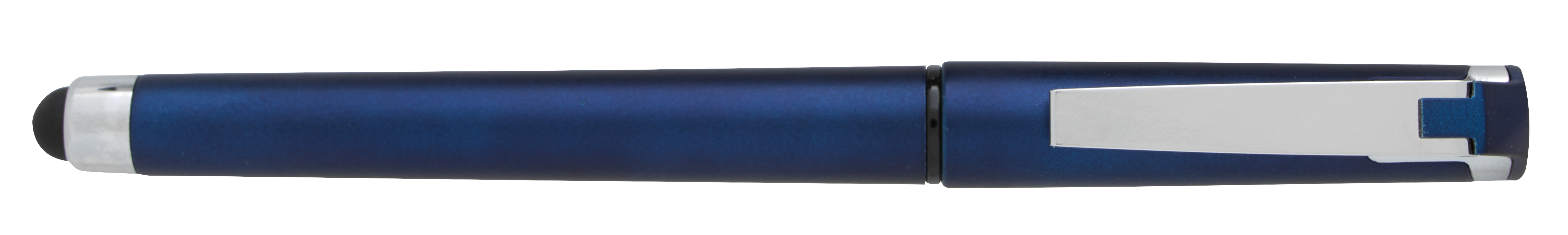 Good Value™ Cali Stylus Fine RABS Pen 18