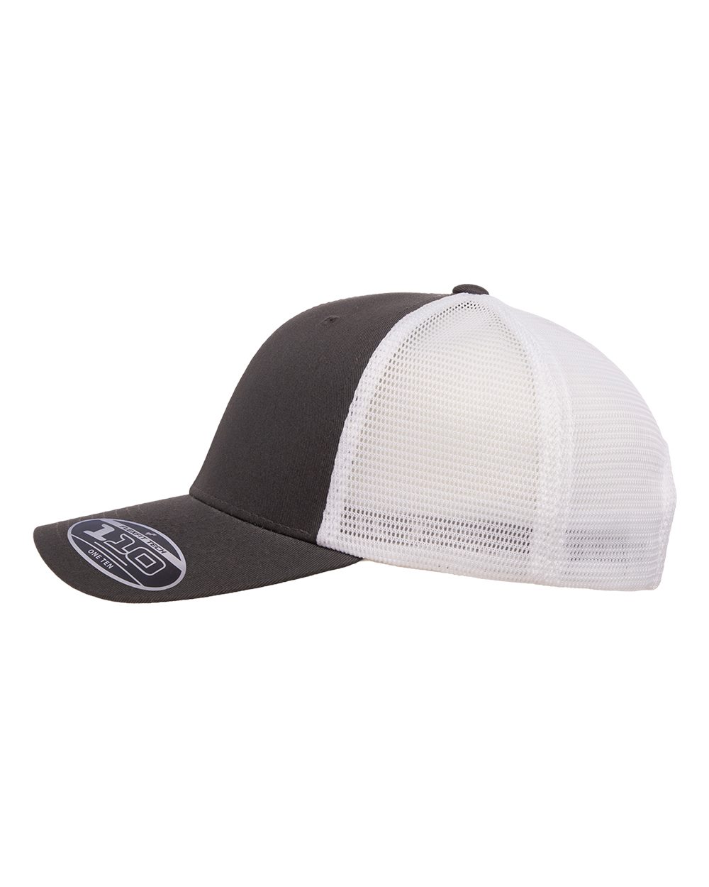 110® Mesh-Back Cap - 110M 63
