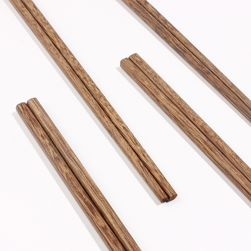 Chopsticks 2
