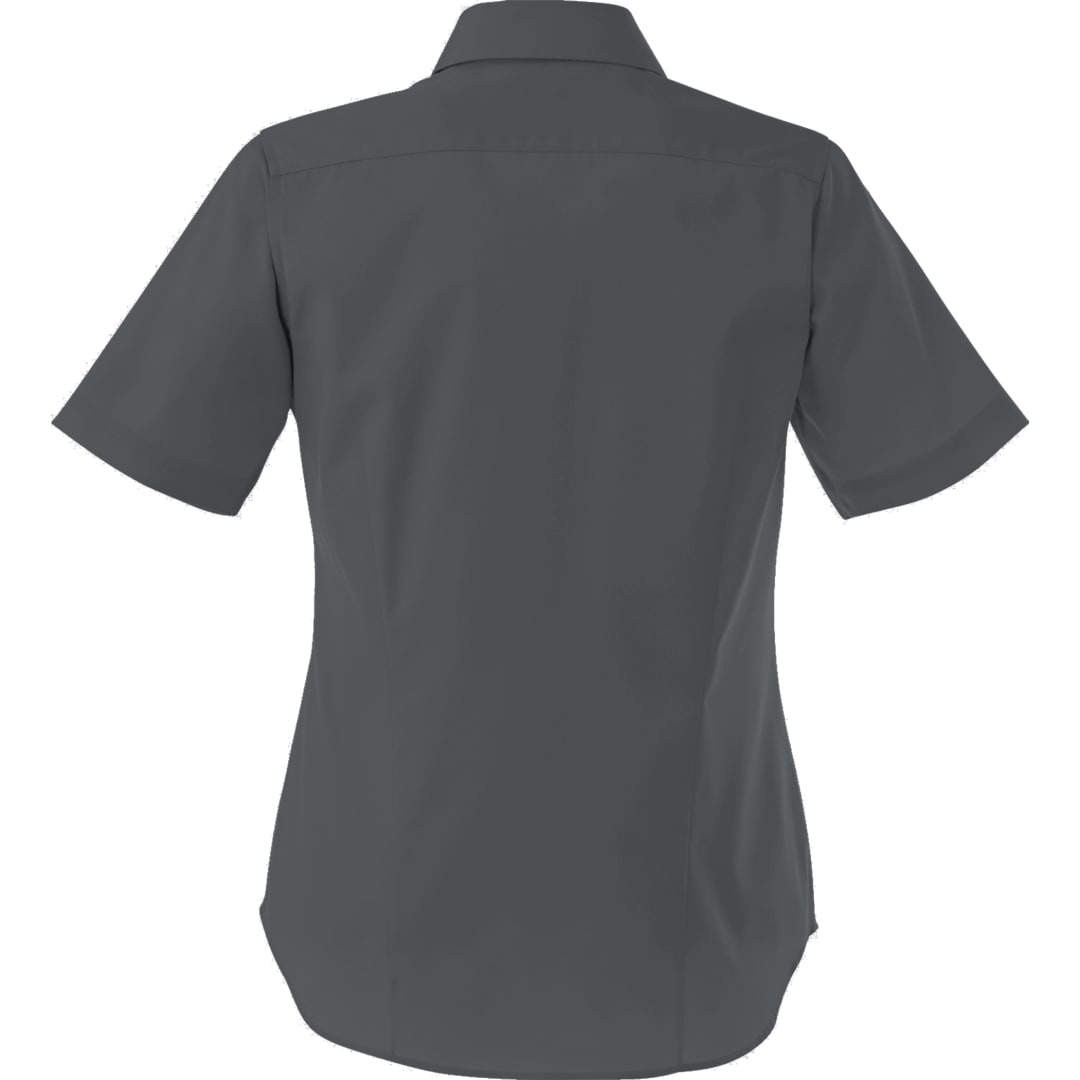 Women's STIRLING Short Sleeve Shirt 142
