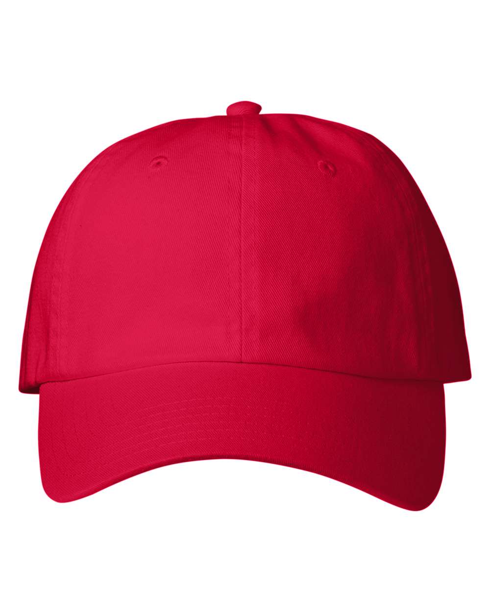 Baseball Cap - F001780 21