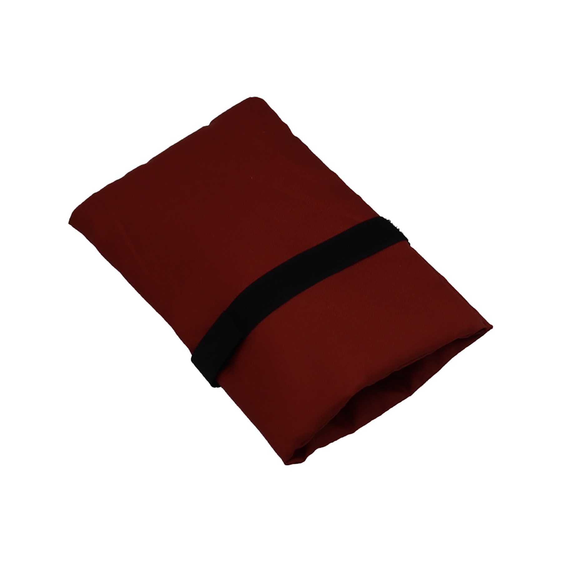 Faucet Insulation Cover 21
